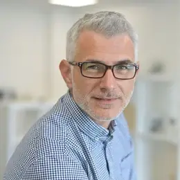 Pineal Guardian X Buyer