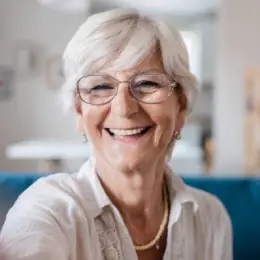 Pineal Guardian X Buyer