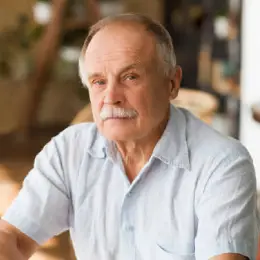 Pineal Guardian X  Buyer