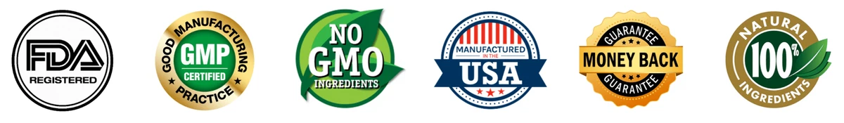 Pineal Guardian X Offers